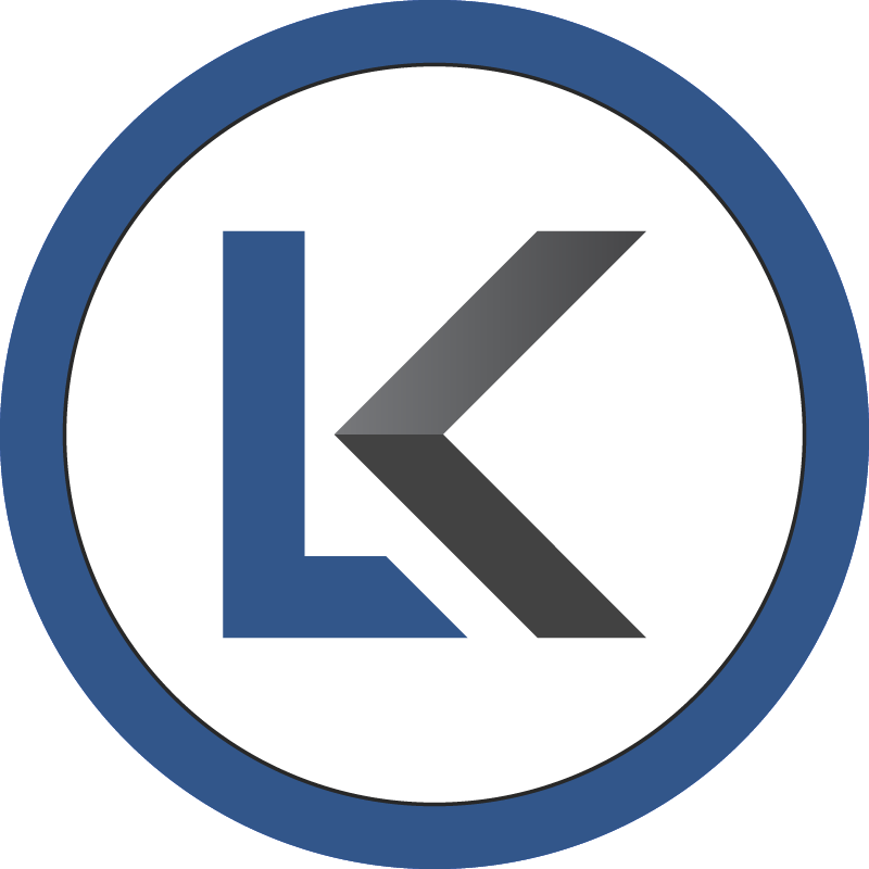 Logic Kinetics